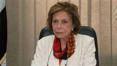 بالفيديو.. ميرفت التلاوي: البنت في الحوامدية تتزوج ثلاث مرات في الشهر