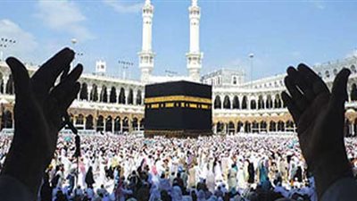 «العليا للحج»: ندرس كيفية تنفيذ قرار إلغاء تحصيل رسوم العمرة