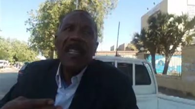 بالفيديو.. نائب رئيس «التجمع»: إبلاغ المحافظين بالحركة هاتفيا «إهانة»