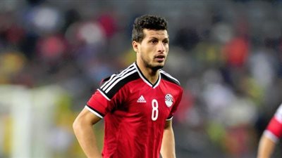 تعرف على إصابات ثنائي الزمالك قبل قمة 30 مارس