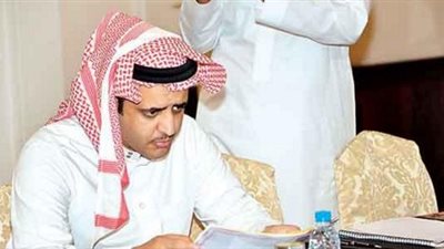 الاتحاد السعودي يدرس إقامة جولة من الدوري خارج البلاد