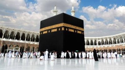 «العليا للحج» تدرس سبل تنفيذ الحكم بإلغاء تحصيل رسوم مكرري العمرة