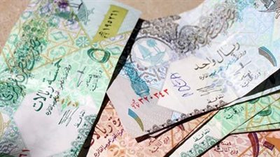 قائمة أسعار صرف العملات العربية مقابل الجنيه