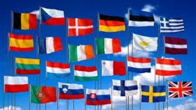 تفاصيل العقوبات (الأمريكية الأوربية) ضد المسؤولين الروس