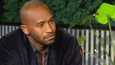 جهود ثلاثية لعودة «شيكابالا» إلى الزمالك في يناير