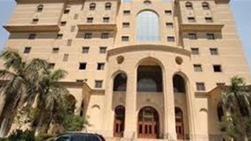 صورة ارشيفية 
