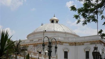 «امنع حصانة» تعتزم المشاركة في إعداد اللائحة التنظيمية لمجلس النواب