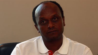 الإنتاج الحربي يدرس تمديد إجازة اللاعبين خوفا من الأوضاع السياسية