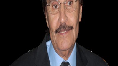 عزت العلايلي في حوار لـ