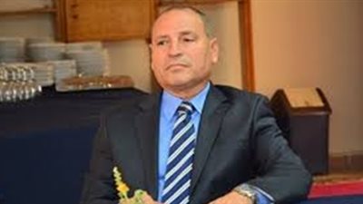 نائب محافظ القاهرة: فتح شارع بإستاد القاهرة يؤدي إلى يوسف عباس