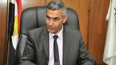 وزير النقل يوافق على التصالح مع مخربي قطار السويس حرصا على مستقبلهم