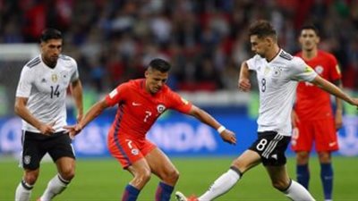 مواعيد مباريات اليوم في الدوري الإسكتلندي والمغربي والوديات الدولية