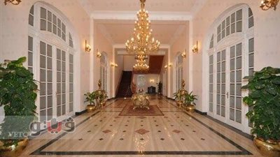 «الثقافة» تخصص قصر الأميرة فائقة لإنشاء فرع أكاديمية الفنون بالإسكندرية