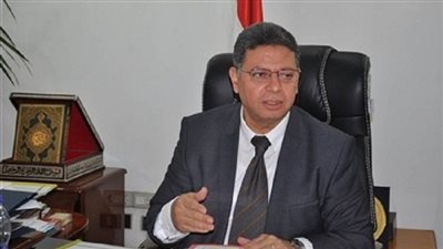 لو مسافر للعمل بالسعودية.. اعرف الحقوق والواجبات والتزامات صاحب الوظيفة