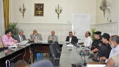 58% نسبة العجز في بنزين 80 بـ