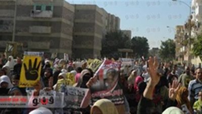 «الإخوان» تضع مخططًا لـ«شل حركة البلاد» في مظاهرات الغد