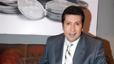 هاني رمزي: مصر تمر بأصعب فتراتها وما يحدث لا يصلح إلا لفيلم درامي