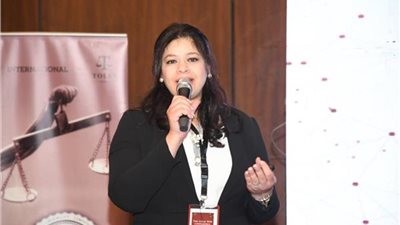 «التخطيط» تستكمل الوحدة الرابعة من ماجستير إدارة الأعمال والابتكار