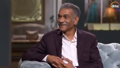 سيدر رجب: رفضت بطولة مسلسل «أبو العروسة» في الأول لسببين