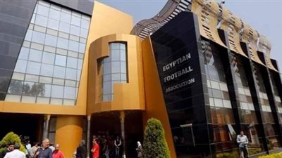 خزينة اتحاد الكرة تنتعش بـ 2.5 مليون درهم إماراتي