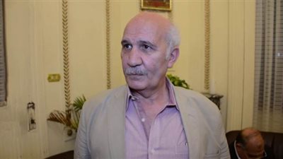 سيد عبد العال: نظام القائمة النسبية المفتوحة غير المشروطة تمنح الأحزاب فرصة المنافسة