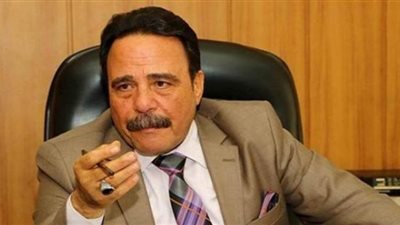 تعديلات جديدة بقانون الخدمة المدنية لحل أزمة العاملين بالصناديق الخاصة