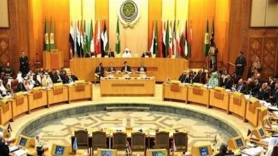 الجامعة العربية ترحب بتشكيل حكومة الوحدة الوطنية في جنوب السودان