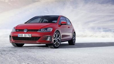 أنظمة مساعدة للسائق على الطرق السريعة تقنية خاصة بـ