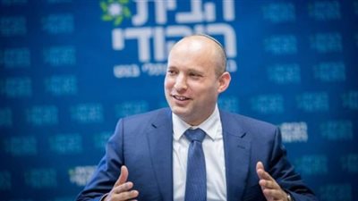 وزير جيش الاحتلال عن التنكيل بجثة شهيد فلسطينى : القادم أبشع