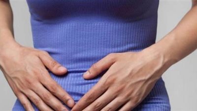 أعراض التهاب المثانة وأهم النصائح للسيطرة عليها