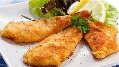 مركز السموم بالإسكندرية يحذر من تناول السمك الفيليه مجهول المصدر