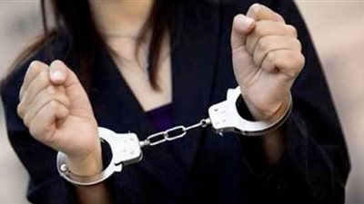 أول صورة لبطلة فيديو 