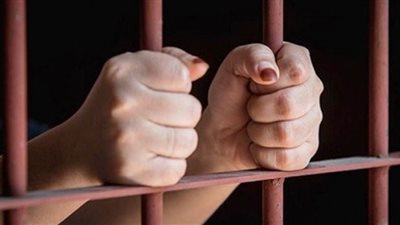 حجز الخادمة المتهمة بواقعة فيديو 