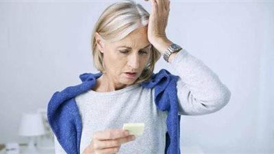 كيفية تشخيص المثانة العصبية