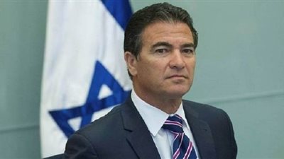 غزة أكذوبة تفضح تطبيع 