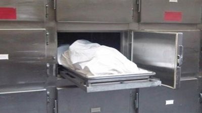 تفاصيل مصرع مسن في مدينة نصر