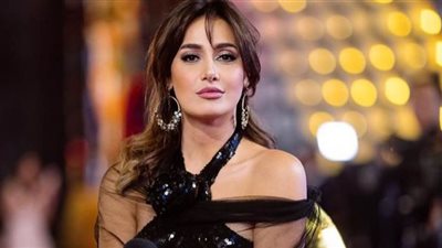 ٤ فنانات حسناوات يشاركن يسرا في بطولة مسلسل 