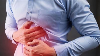 5 أطعمة تُعالج قرحة المعدة