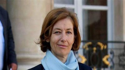 فرنسا توجه رسالة دعم قوية لليونان وقبرص ضد تركيا