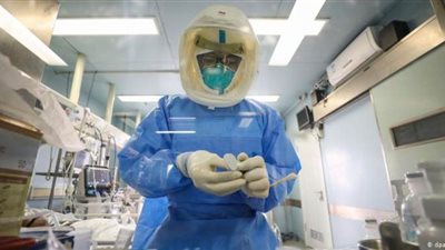 أول مظاهرات بسبب 