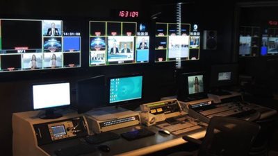 حكاية مباحث المصنفات في حماية الشعب.. مكافحة تحريف الكتب الدينية وانتهاك حقوق الملكية وبث مواد فيلمية محظورة.. ضبط شبكات قنوات إباحية ومشفرة بدون ترخيص أبرز جهودها