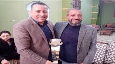 طبيب الغلابة: علاج الفقراء متعتي الوحيدة.. واستشرت الأزهر قبل السفر للإمارات «حوار»