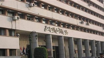 أمن القاهرة يضبط بطل 