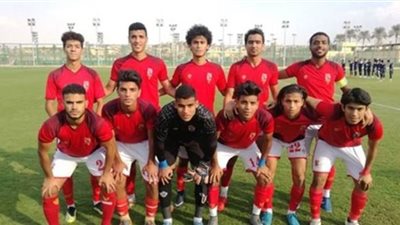 شباب الأهلي يخسر أمام المصري بهدف في دوري الجمهورية