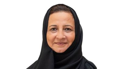 جهاد الخالدي | سعودية درست بمصر..7 معلومات عن رئيس هيئة الموسيقى بالمملكة