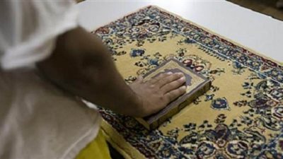 مفاسد شهادة الزور 