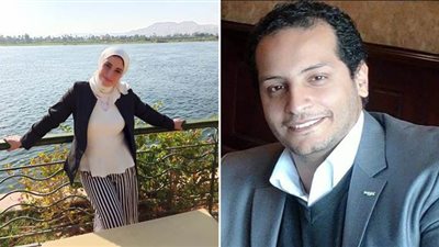 فيتو تفوز بجائزتين في مسابقة جوائز الصحافة المصرية