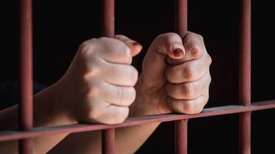 حبس سائق بتهمة خطف طفل وطلب فدية فى قليوب