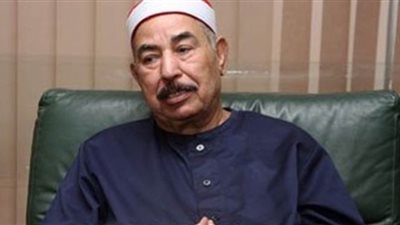 نقابة القراء:عمومية غير عادية لاعتماد الميزانية واللائحة المالية 7 مارس