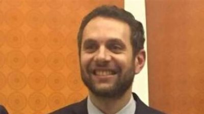 نادي المقاولون العرب ينعى عمرو فهمي